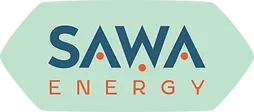 Sawa Energy Team